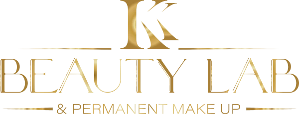 Bedrijfslogo van BeautyLab & Permanente Make-up in Doetinchem