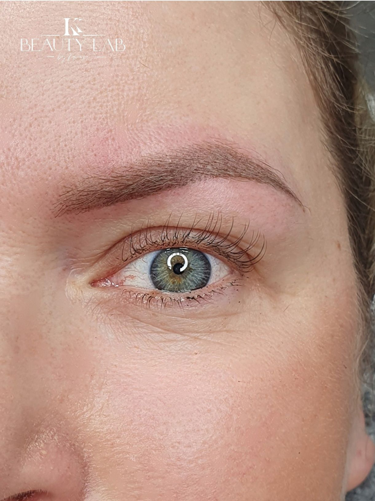 photo - Klaudia Kownacka