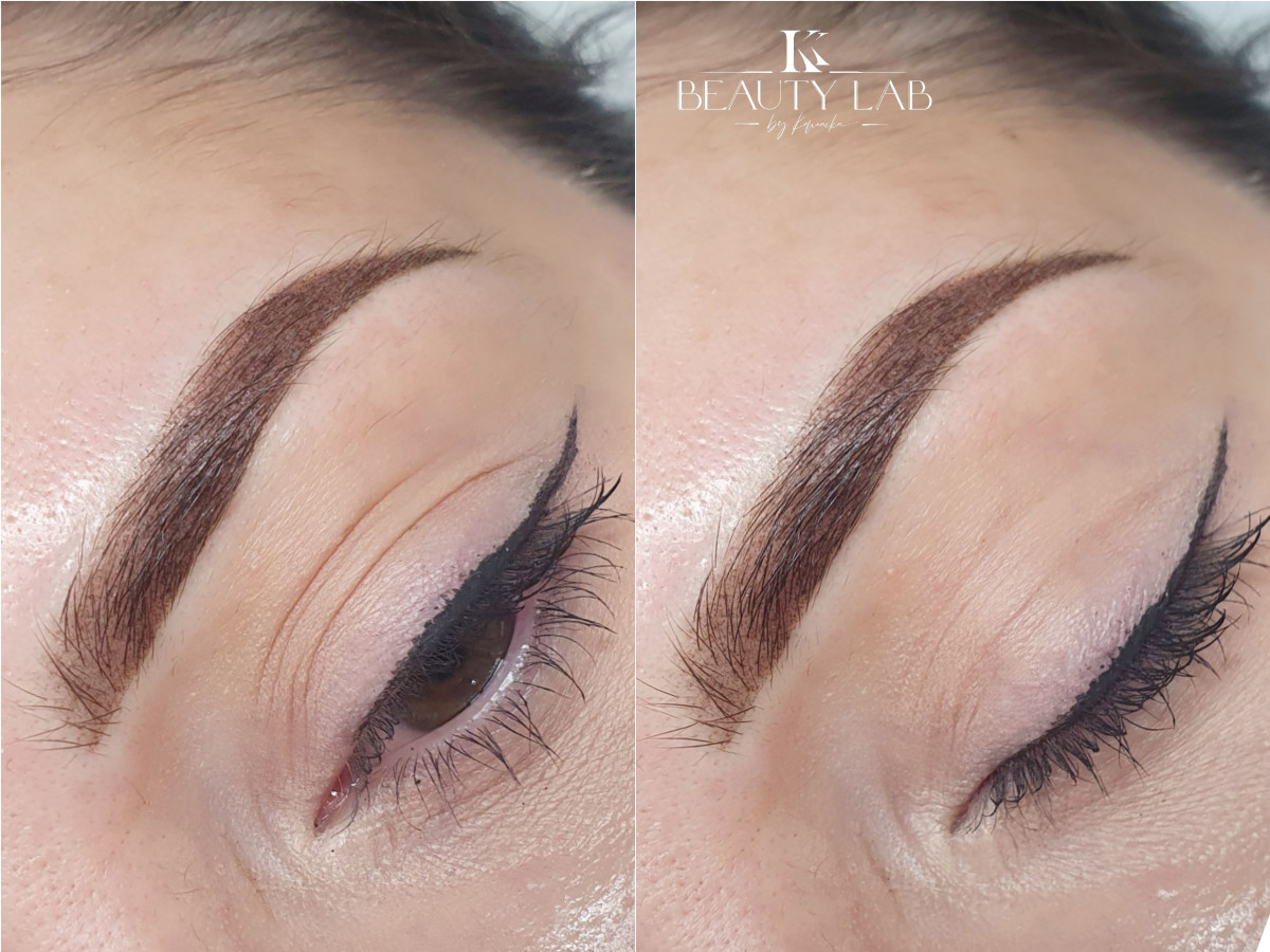 photo - Klaudia Kownacka